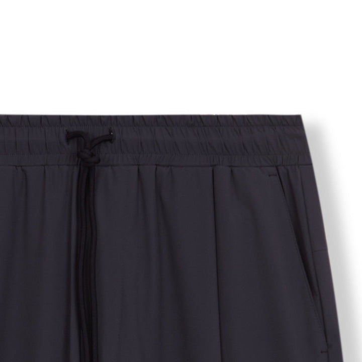 smart pants technical n wr - unfeigned - 520058093 - pantalons classiques - nouveau.