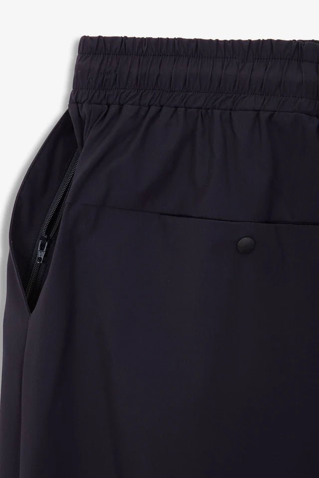 smart pants technical n wr - unfeigned - 520036695 - pantalons classiques - nouveau.