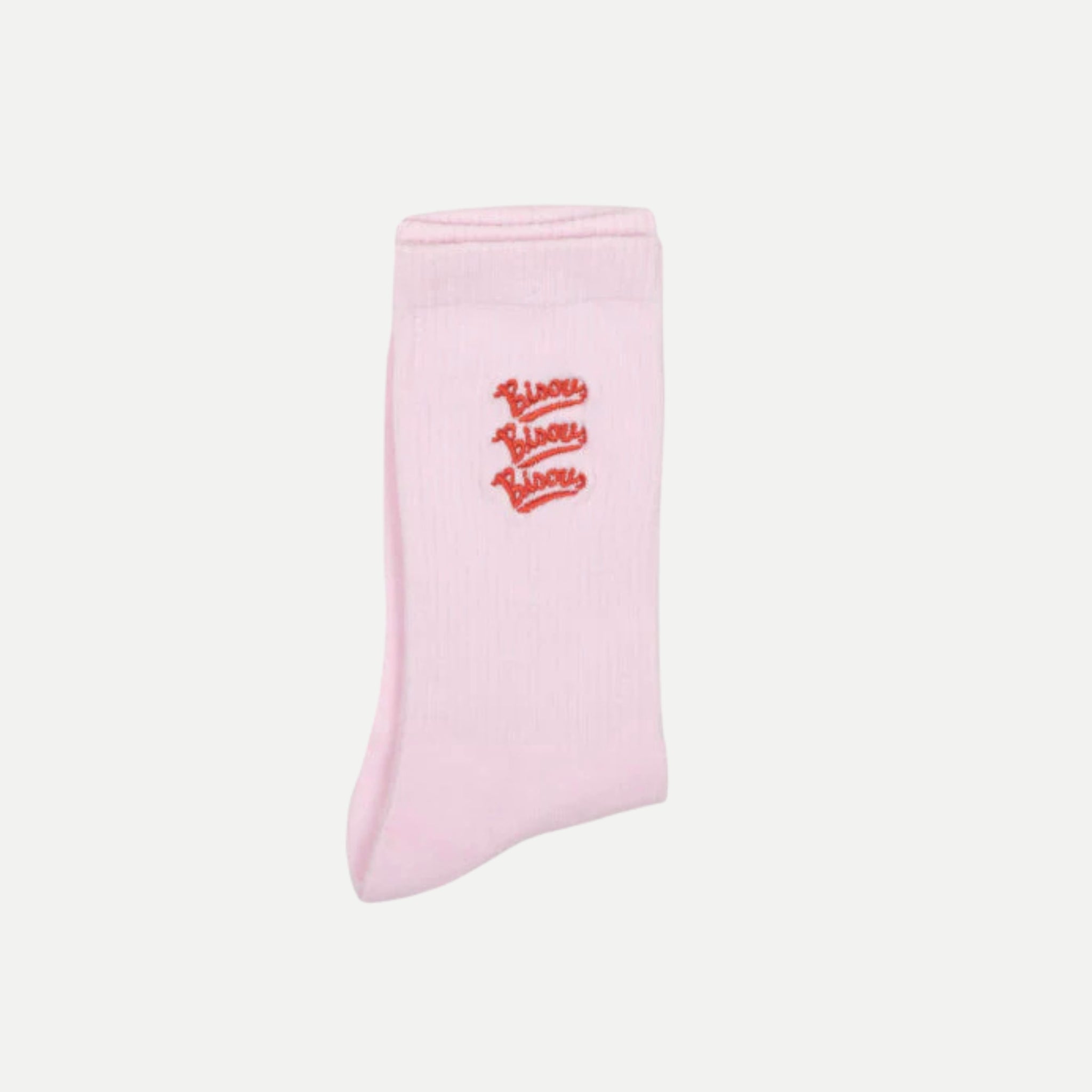 socks gianni - bisous - 520055009 - chaussettes - nouveau.
