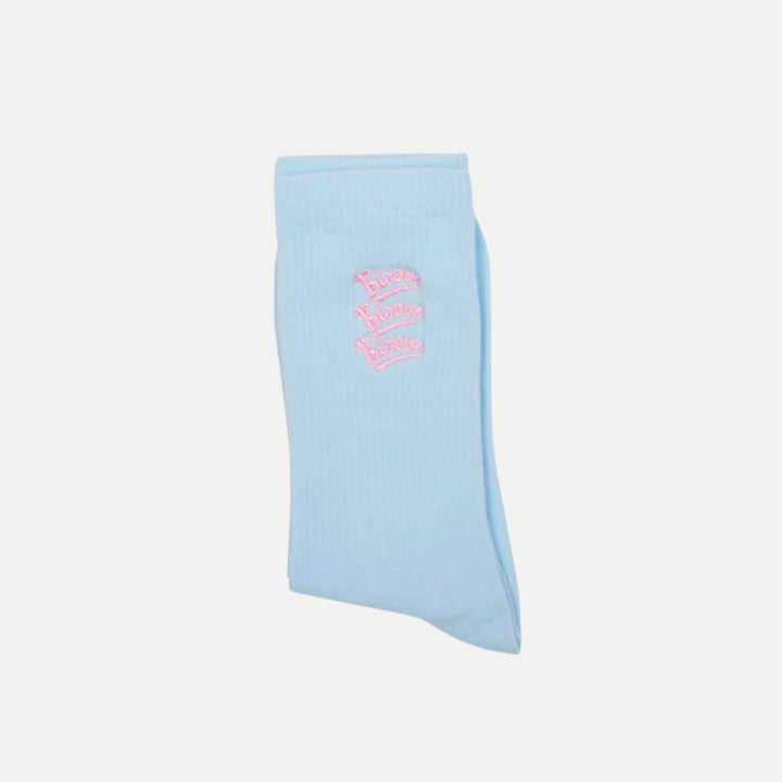 socks gianni - bisous - 520054996 - chaussettes - nouveau.