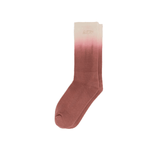 socks main unisex - autry shoes - 510056962 - chaussettes - nouveau.