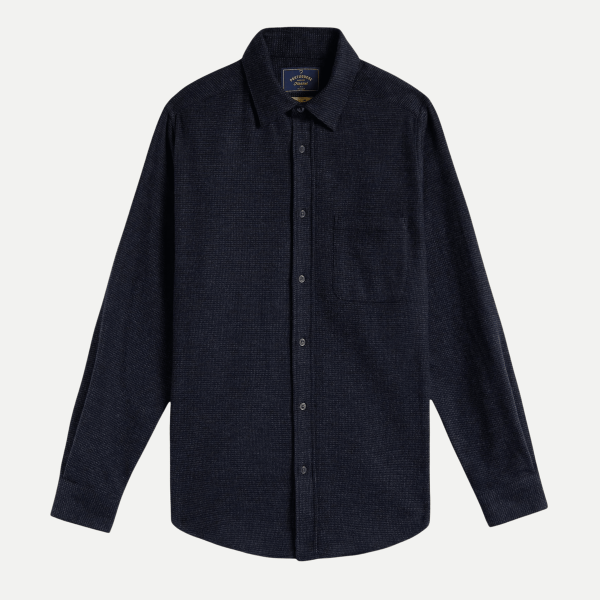 sounds - portuguese flannel - 520053883 - chemises - Nouveau. men