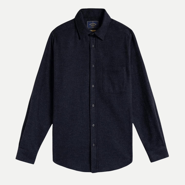 sounds - portuguese flannel - 520053883 - chemises - Nouveau. men