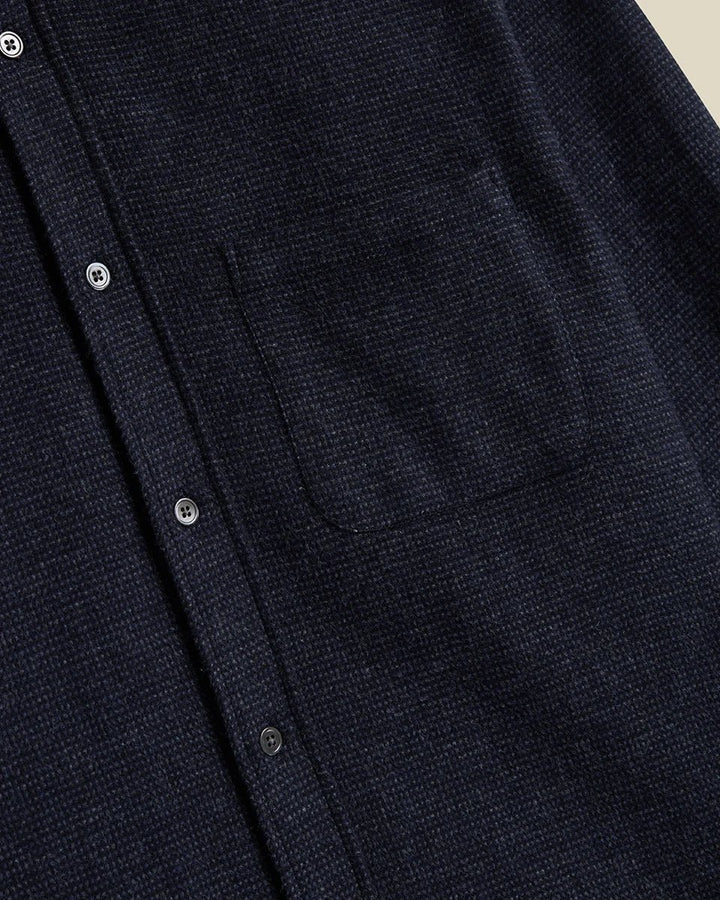 sounds - portuguese flannel - 520053883 - chemises - Nouveau. men