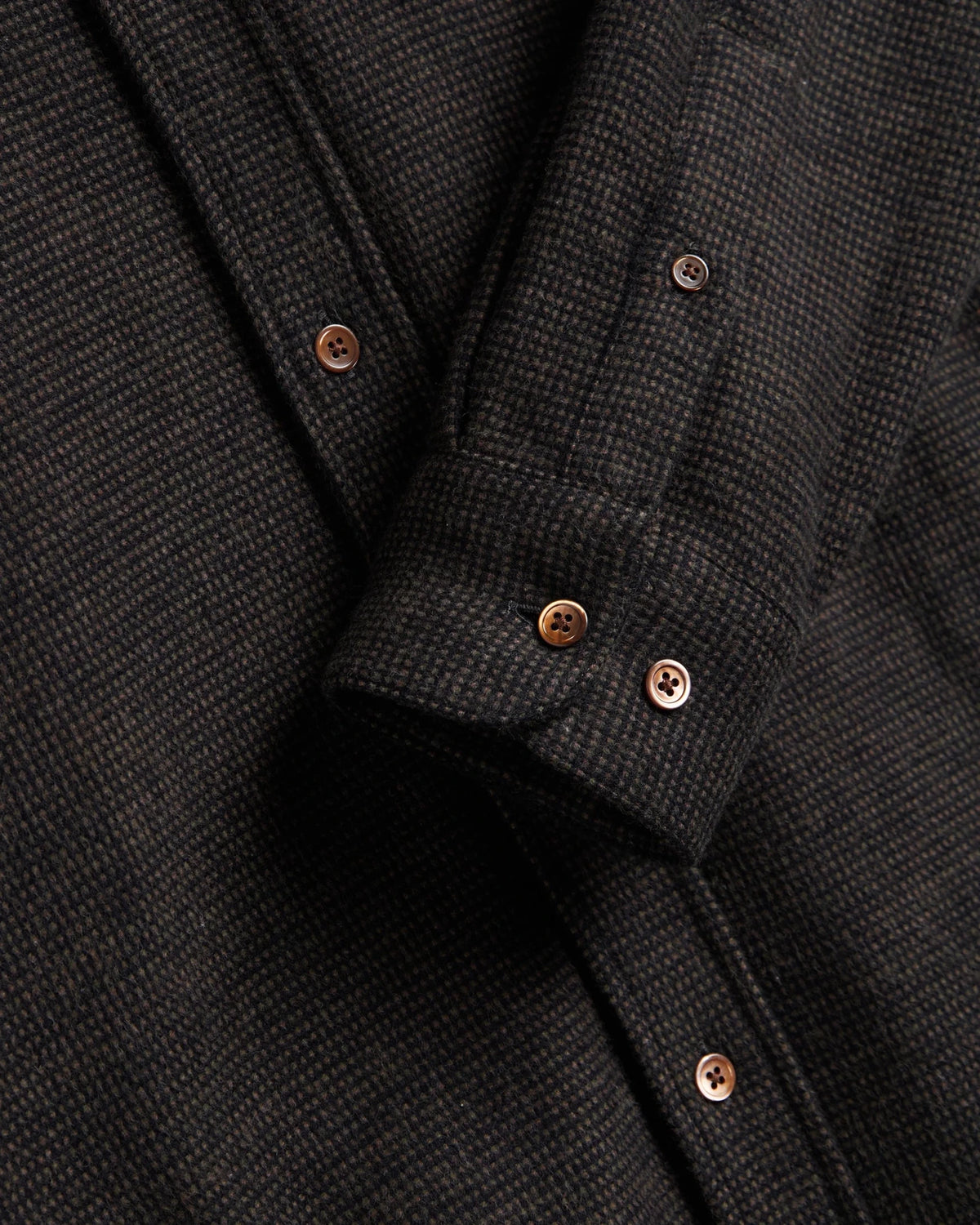 sounds - portuguese flannel - 520053845 - chemises - Nouveau. men
