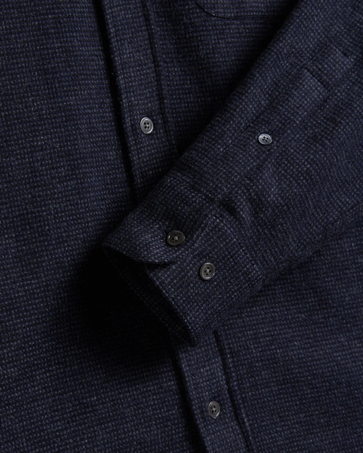 sounds - portuguese flannel - 520053883 - chemises - Nouveau. men