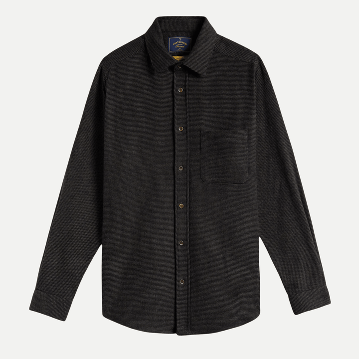 sounds - portuguese flannel - 520053845 - chemises - Nouveau. men