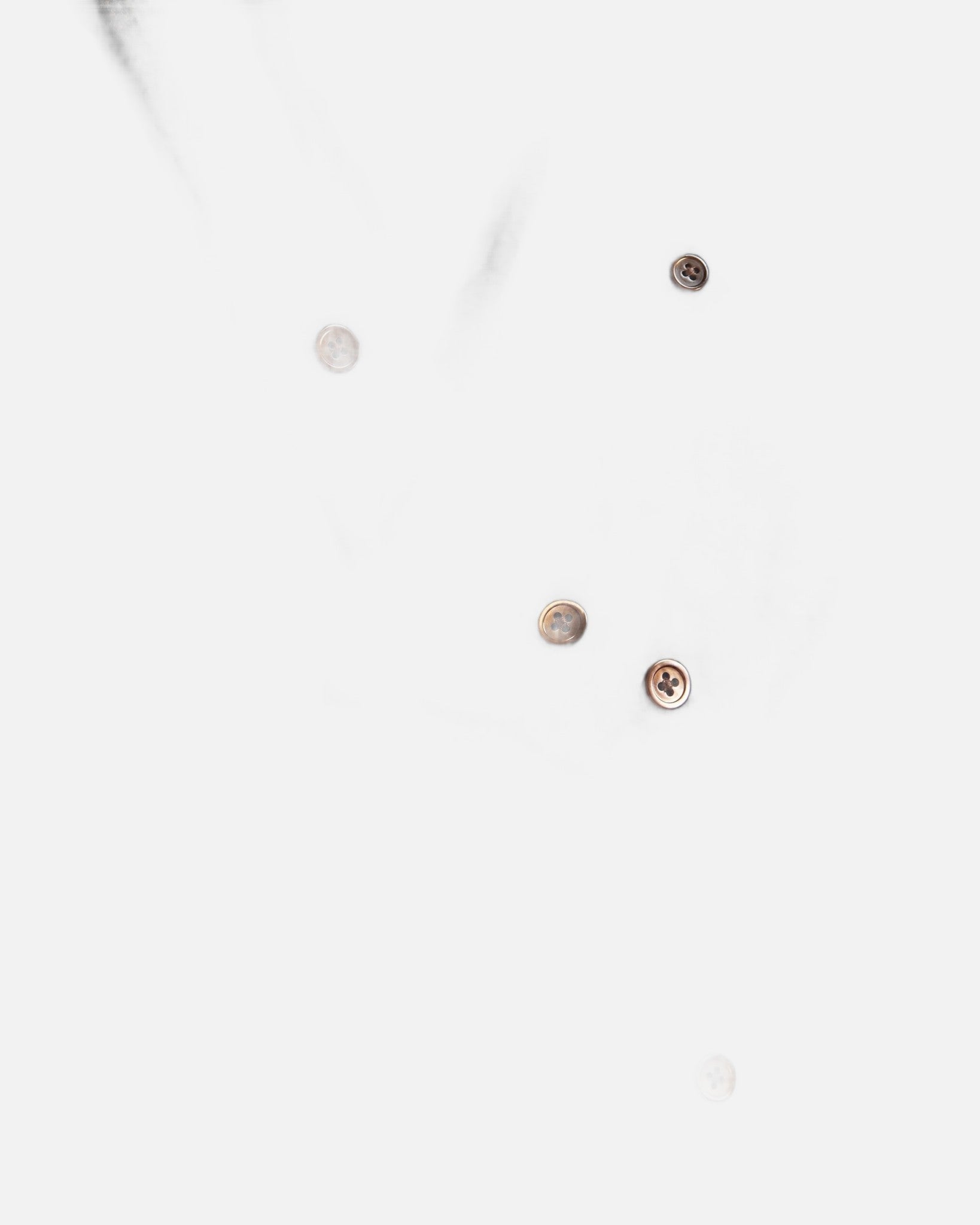 sounds - portuguese flannel - 520053845 - chemises - nouveau.