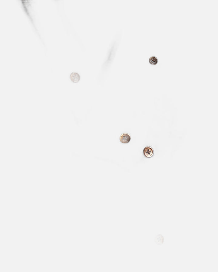 sounds - portuguese flannel - 520053845 - chemises - nouveau.