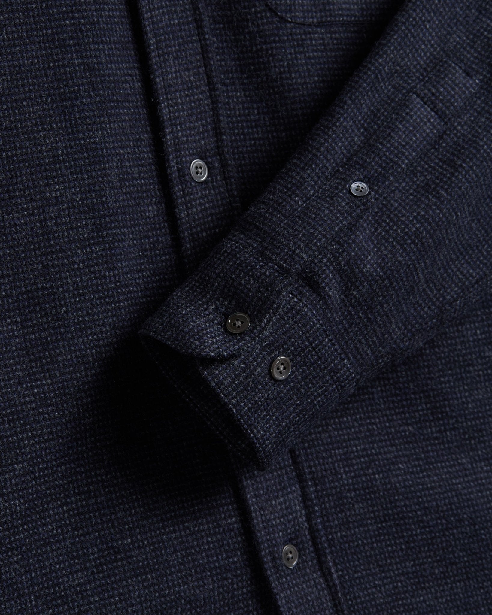 sounds - portuguese flannel - 520053883 - chemises - nouveau.