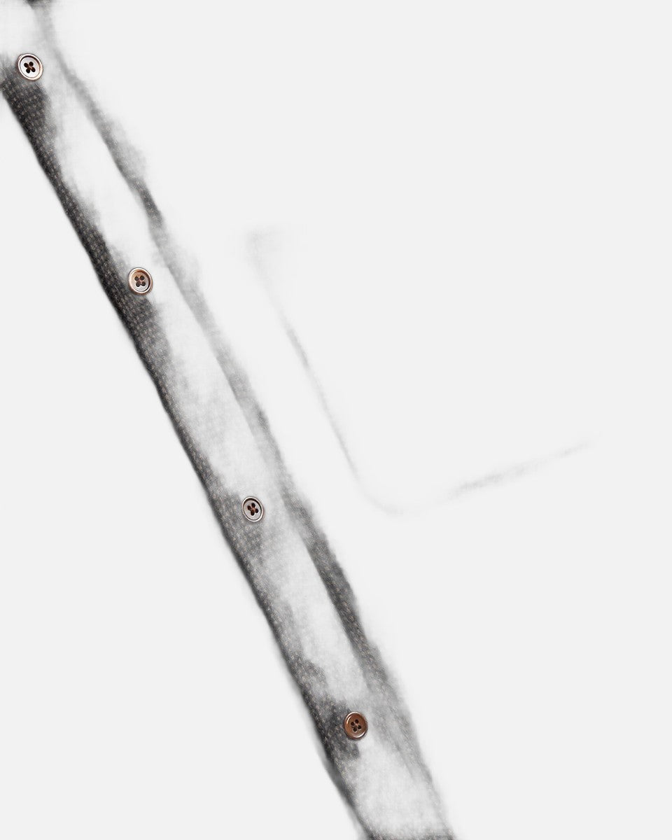 sounds - portuguese flannel - 520053845 - chemises - nouveau.