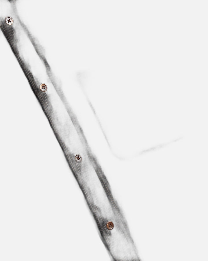 sounds - portuguese flannel - 520053845 - chemises - nouveau.