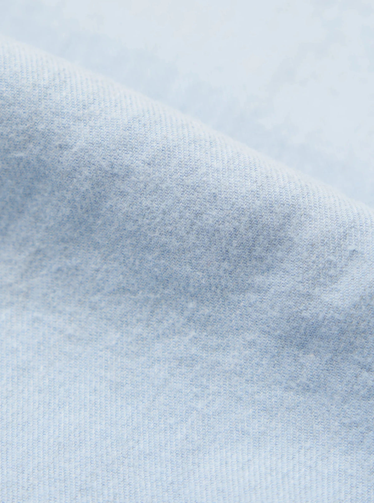 square pocket shirt - universal works - 520091793 - chemises - Nouveau. men