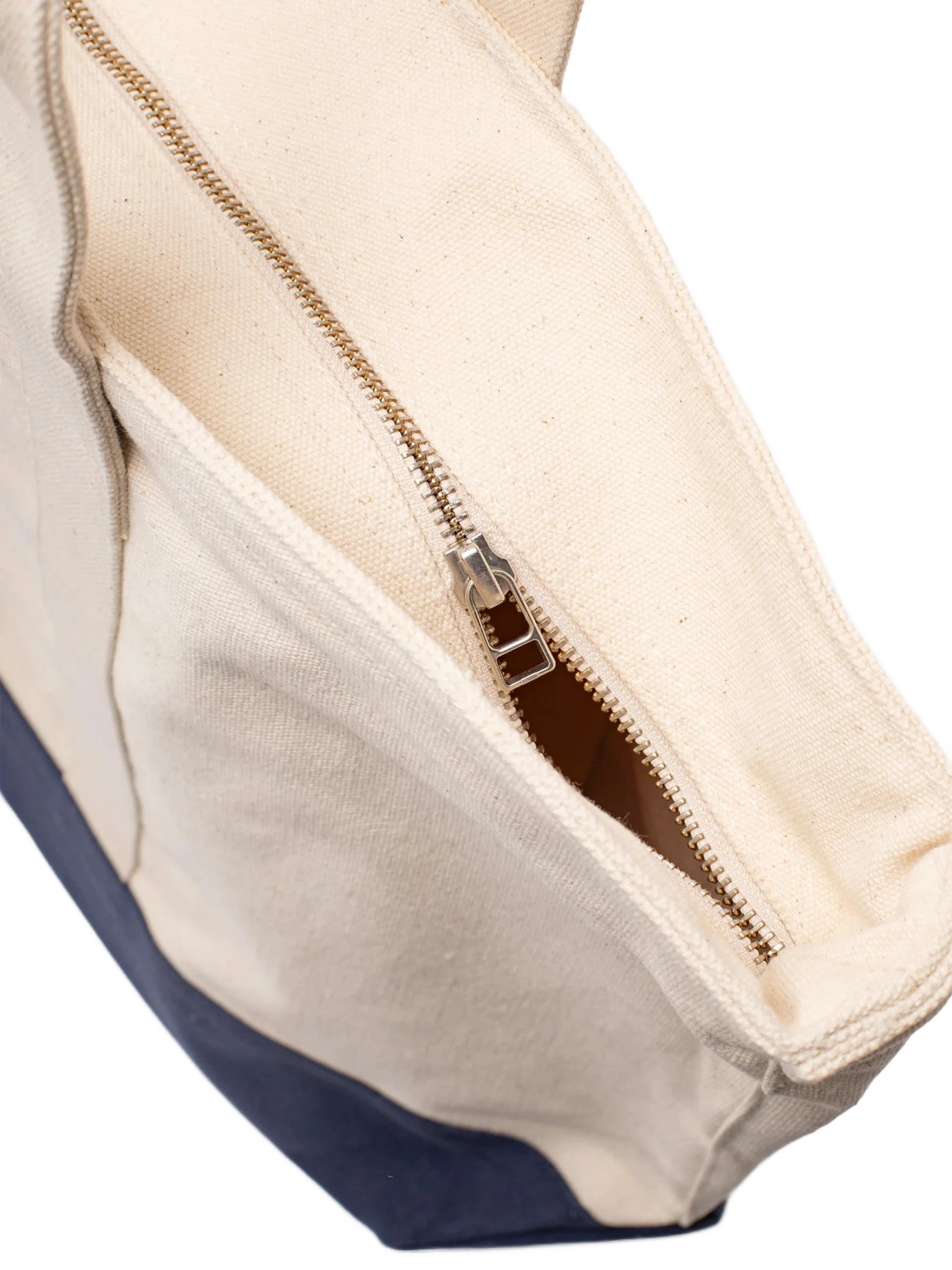 stefan cotton canvas bag - norse projects - 510049773 - sacs - nouveau.