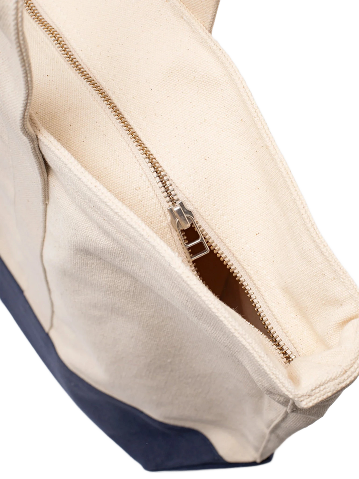 stefan cotton canvas bag - norse projects - 510049773 - sacs - nouveau.