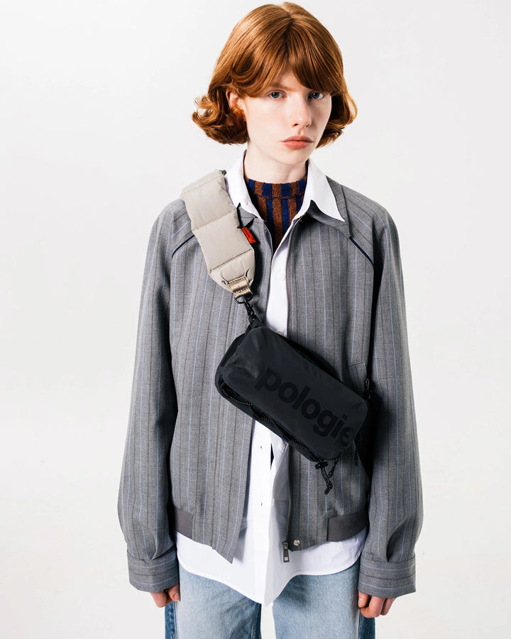 straps puffer - topologie - 510043450 - accessoires - accessoires - nouveau.