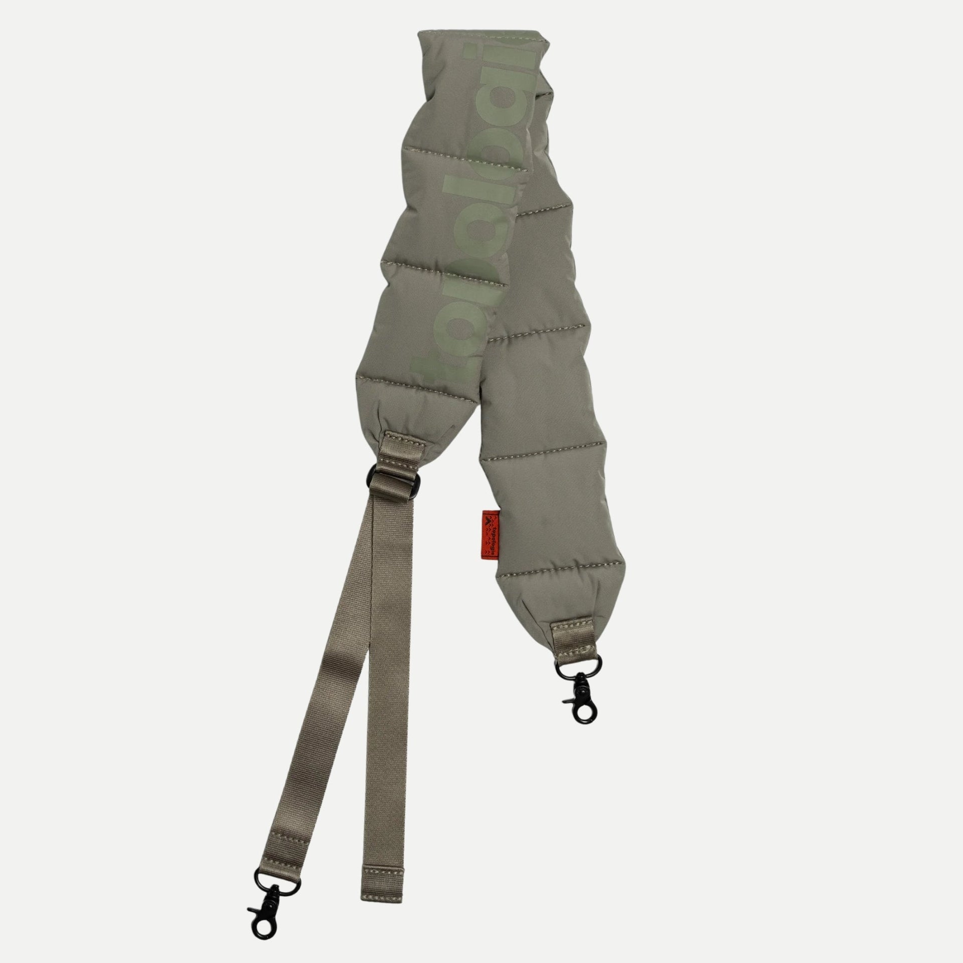 straps puffer - topologie - 510043450 - accessoires - accessoires - nouveau.