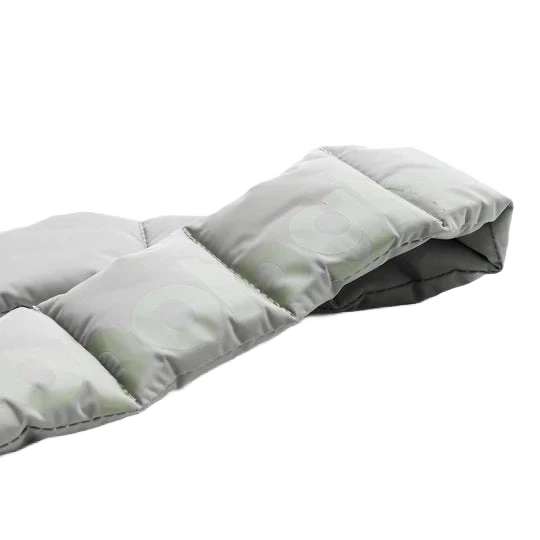 straps puffer - topologie - 510050137 - accessoires - accessoires - nouveau.