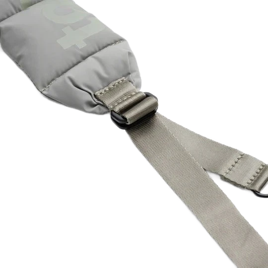 straps puffer - topologie - 510050137 - accessoires - accessoires - nouveau.