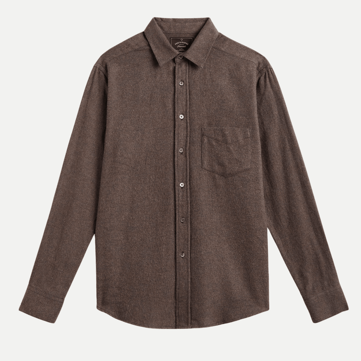 suavis - portuguese flannel - 520098518 - chemises - Nouveau. men