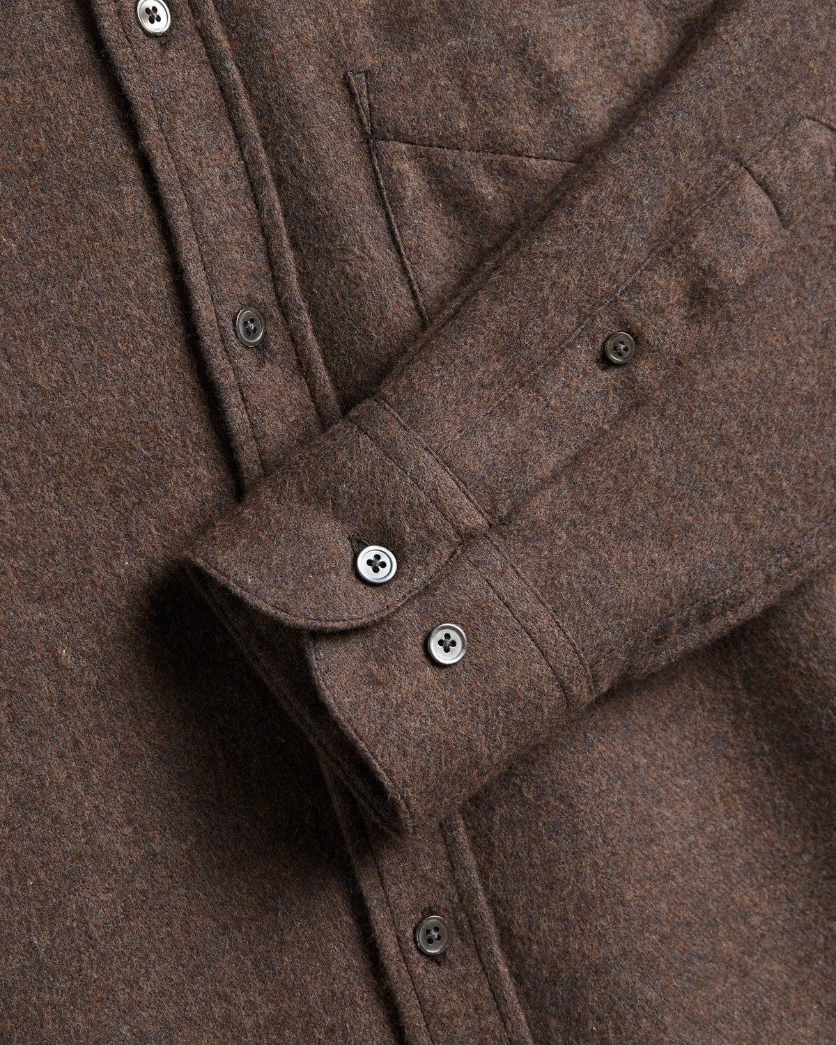 suavis - portuguese flannel - 520098518 - chemises - Nouveau. men