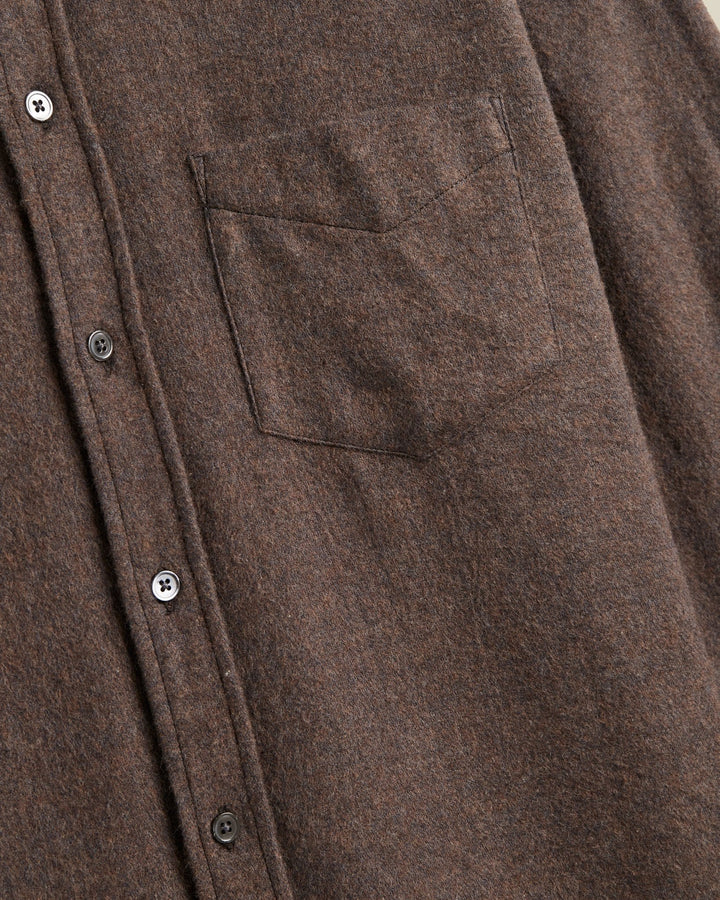 suavis - portuguese flannel - 520098518 - chemises - Nouveau. men