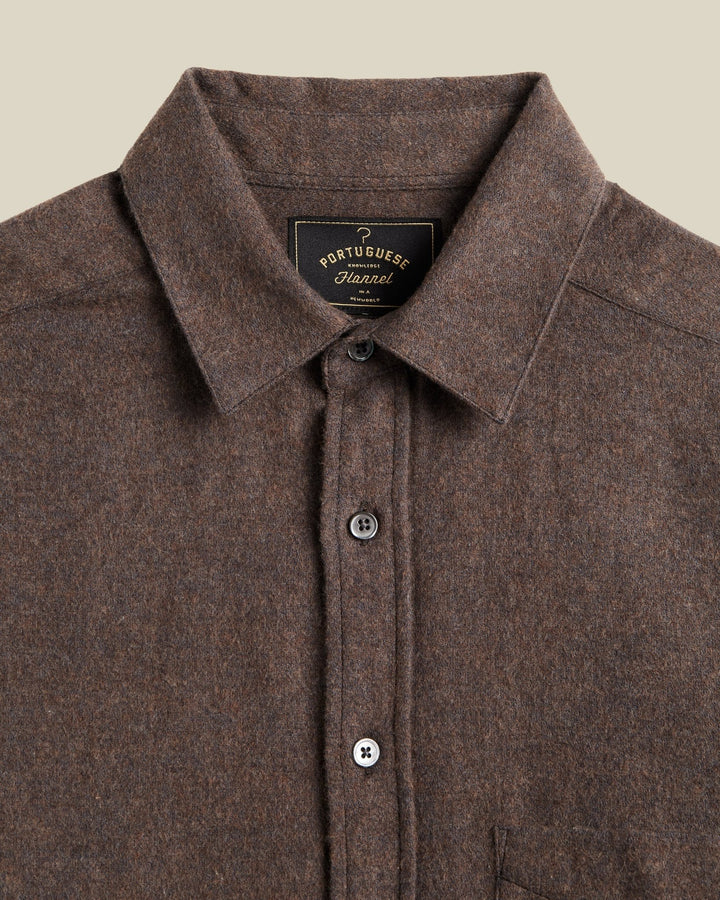 suavis - portuguese flannel - 520098518 - chemises - Nouveau. men