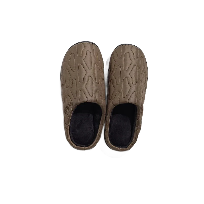 subu outline - subu - 520028768 - divers chaussures - nouveau.