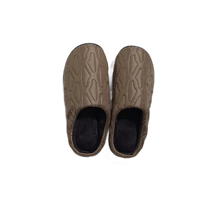 subu outline - subu - 520028768 - divers chaussures - nouveau.