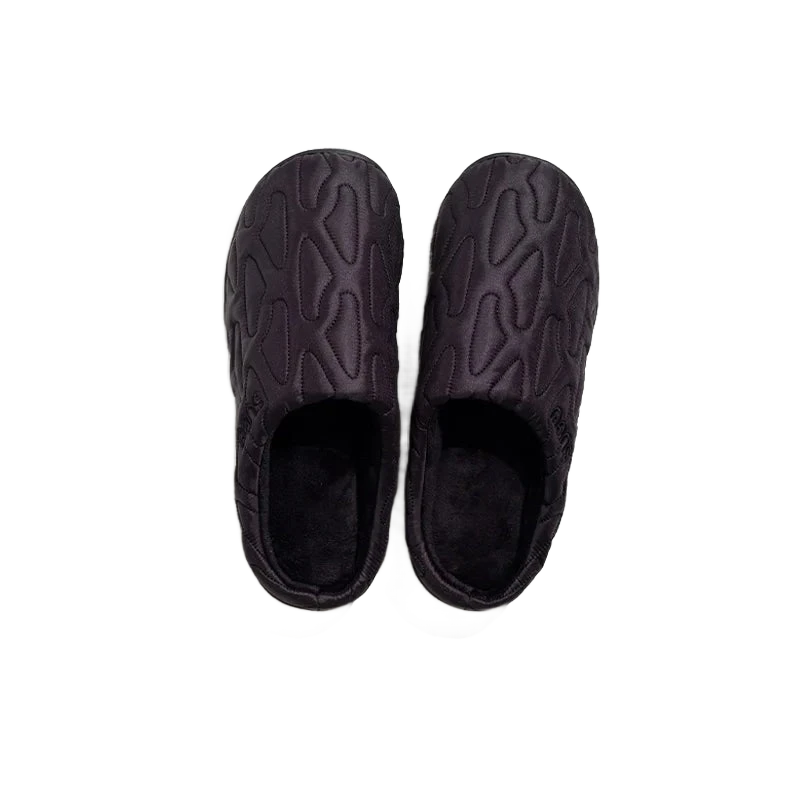 subu outline - subu - 520028720 - divers chaussures - nouveau.