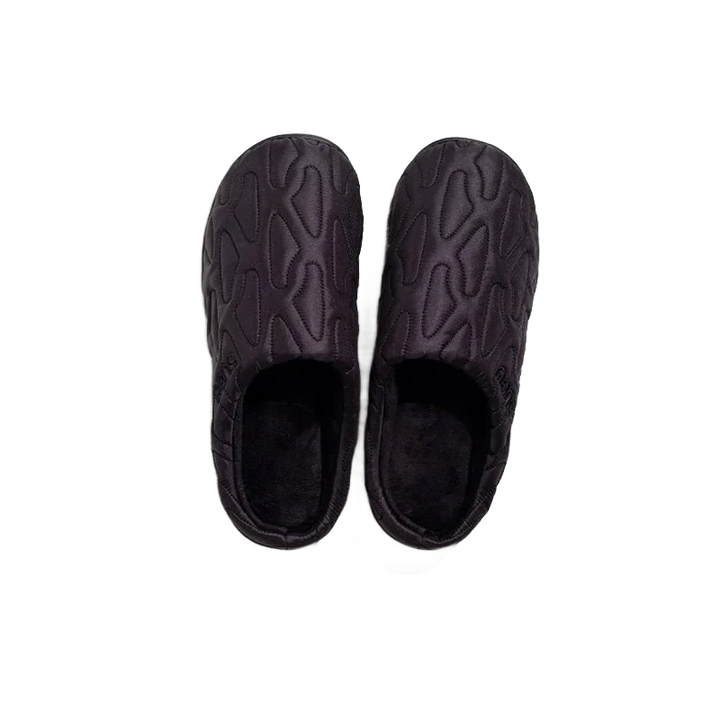 subu outline - subu - 520028720 - divers chaussures - nouveau.