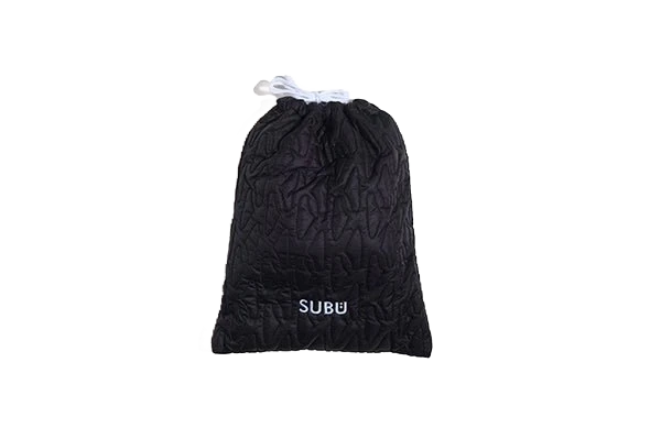 subu outline - subu - 520028720 - divers chaussures - nouveau.