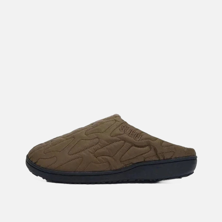 subu outline - subu - 520028768 - divers chaussures - nouveau.