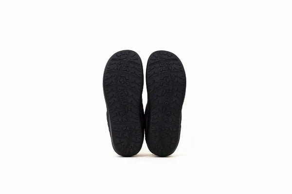 subu sb23 - subu - 520028805 - divers chaussures - nouveau.