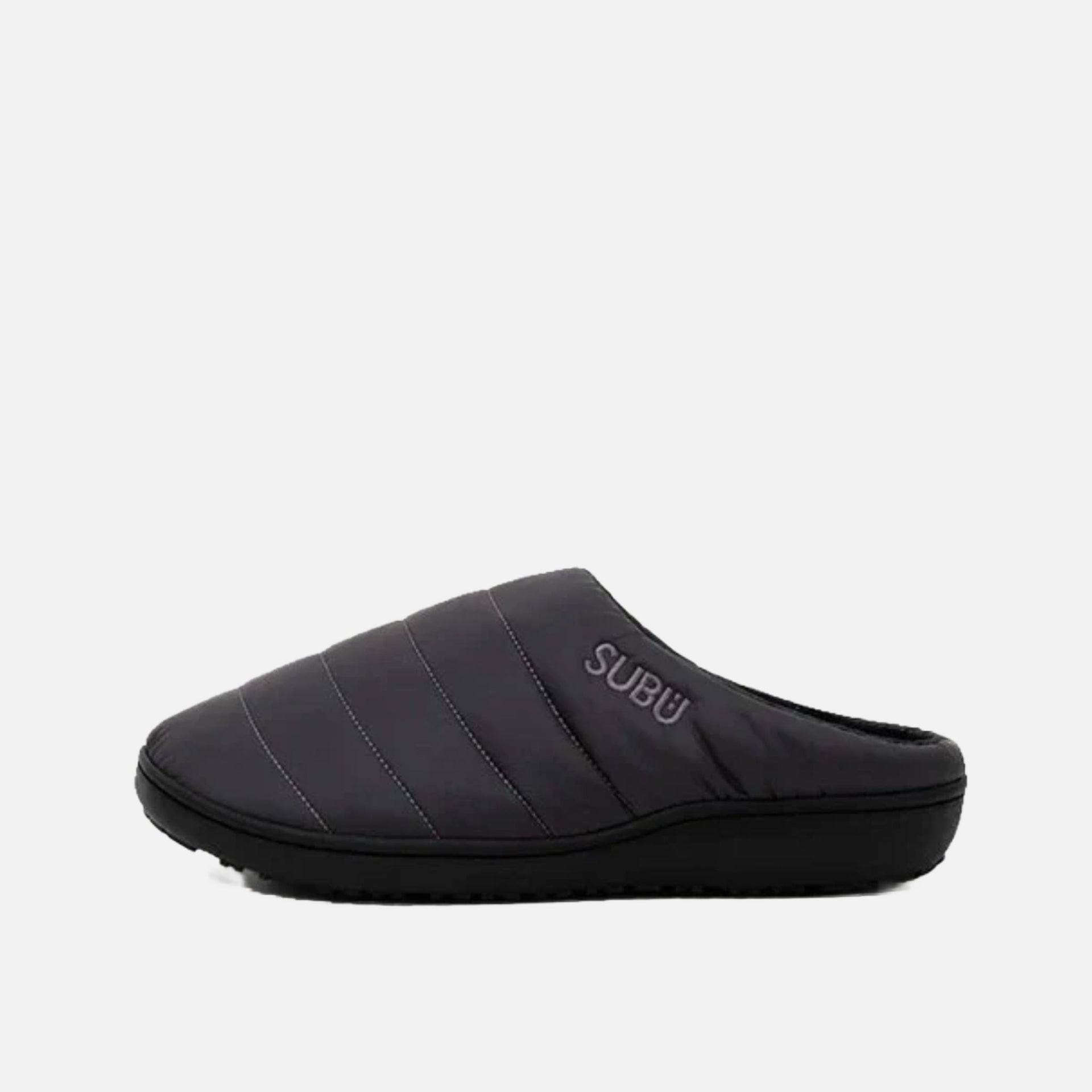 subu sb23 - subu - 520028805 - divers chaussures - nouveau.