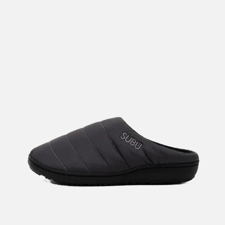 subu sb23 - subu - 520028805 - divers chaussures - nouveau.