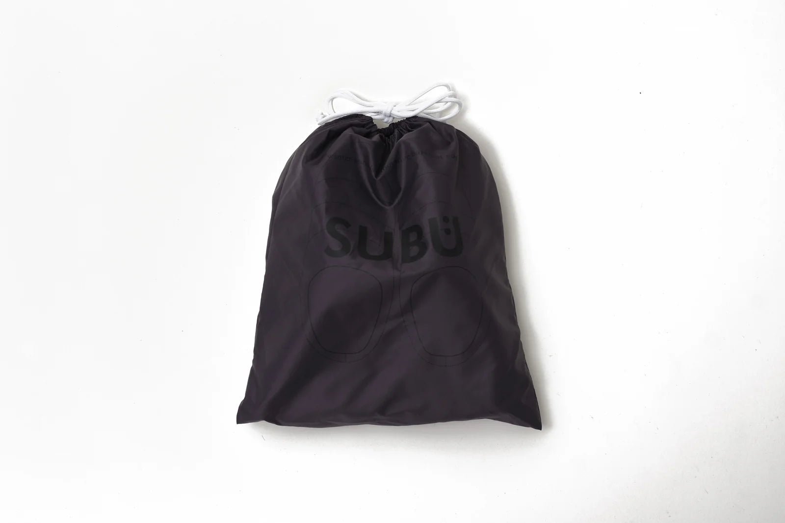 subu sb23 - subu - 520028805 - divers chaussures - nouveau.