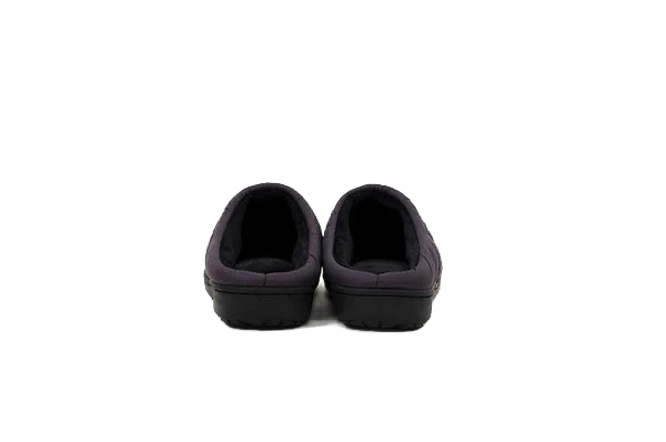 subu sb23 - subu - 520028805 - divers chaussures - nouveau.