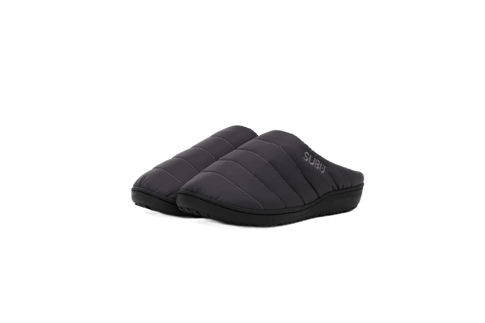 subu sb23 - subu - 520028805 - divers chaussures - nouveau.