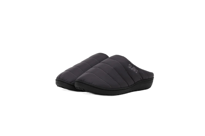 subu sb23 - subu - 520028805 - divers chaussures - nouveau.