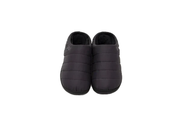 subu sb23 - subu - 520028805 - divers chaussures - nouveau.