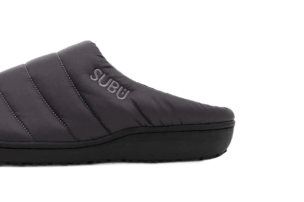 subu sb23 - subu - 520028805 - divers chaussures - nouveau.