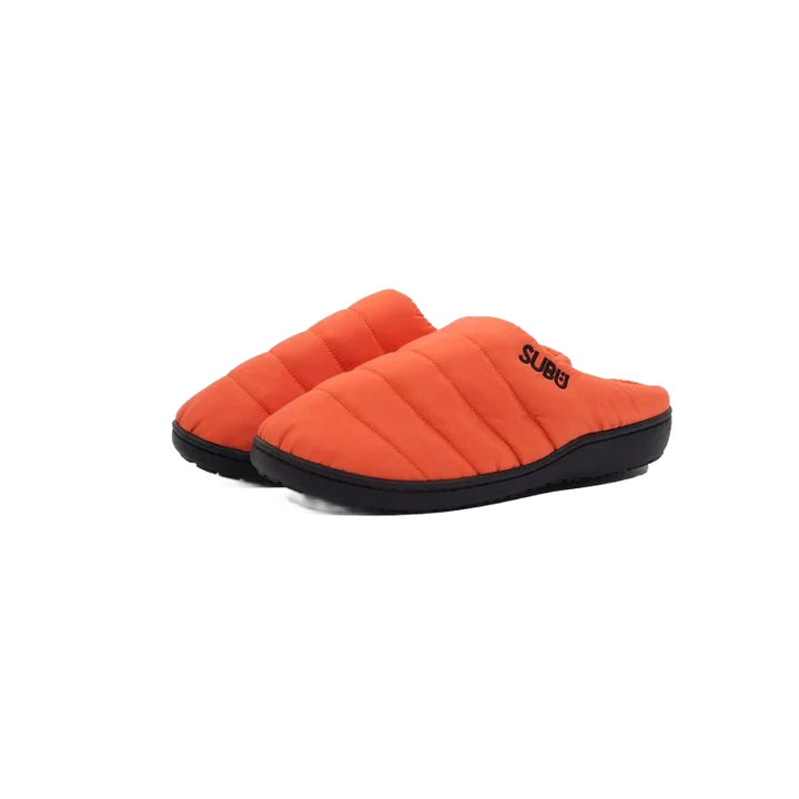 subu sb31 - subu - 520028966 - divers chaussures - nouveau.