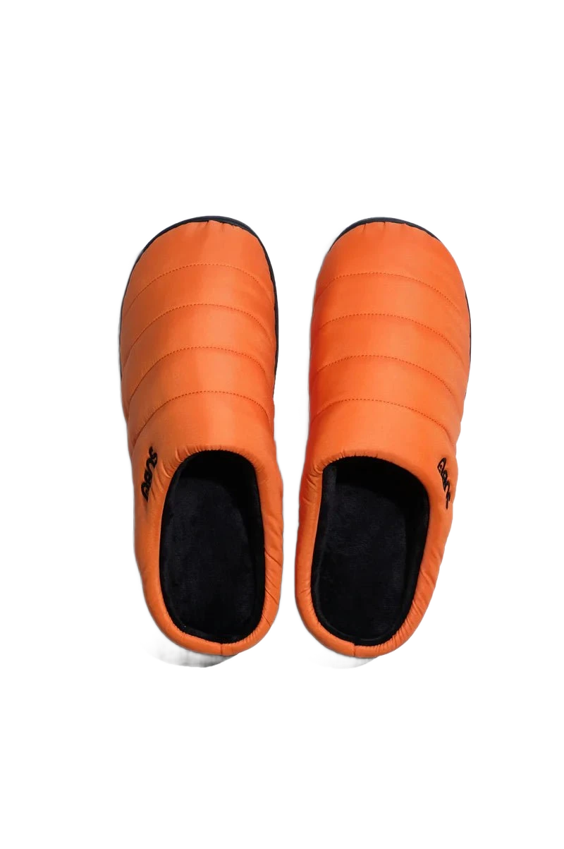 subu sb31 - subu - 520028966 - divers chaussures - nouveau.