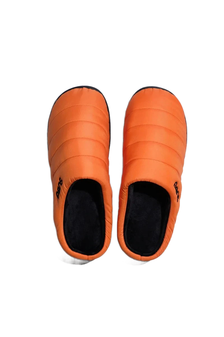 subu sb31 - subu - 520028966 - divers chaussures - nouveau.