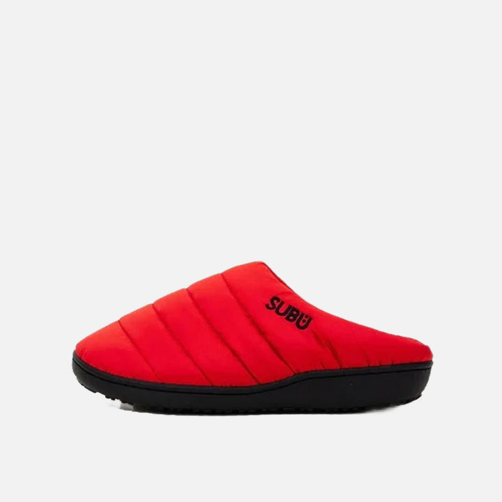 subu sb33 - subu - 520058451 - divers chaussures - nouveau.