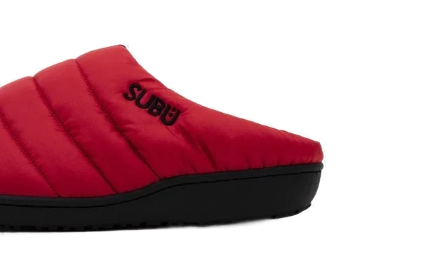 subu sb33 - subu - 520058451 - divers chaussures - nouveau.