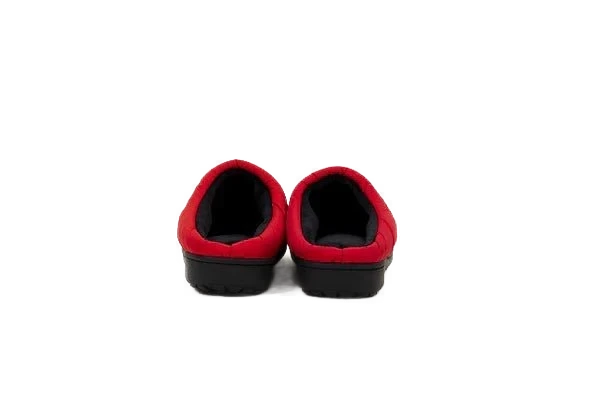 subu sb33 - subu - 520058451 - divers chaussures - nouveau.