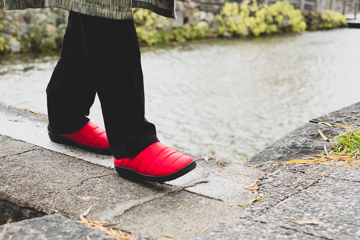 subu sb33 - subu - 520058451 - divers chaussures - nouveau.