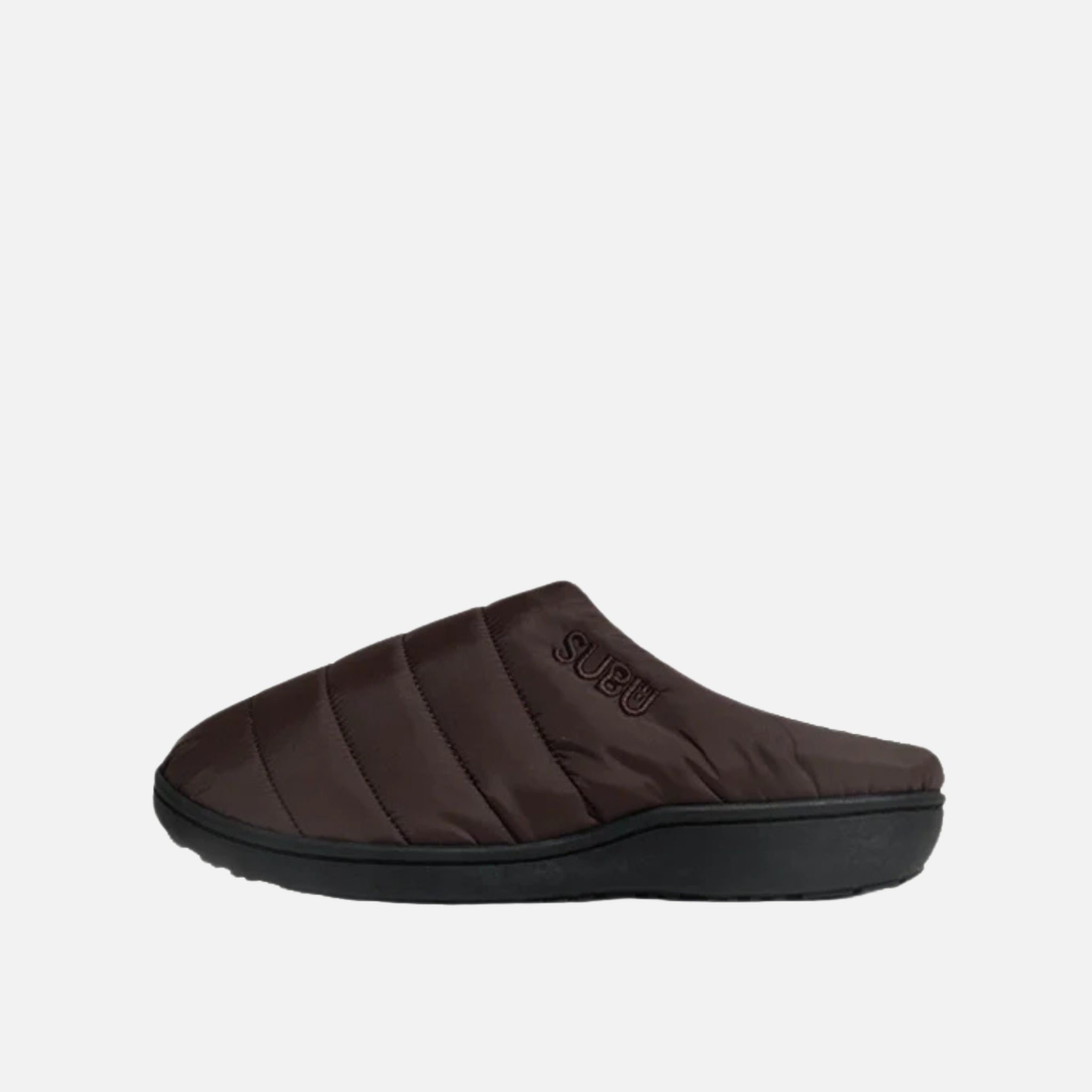 subu sb35 - subu - 520058499 - divers chaussures - nouveau.